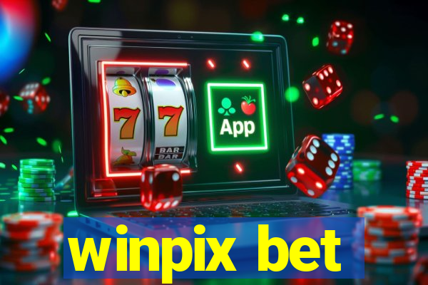 winpix bet